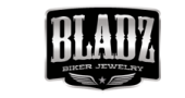 Bladz Biker Jewelry