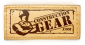 ConstructionGear.com
