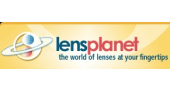 LensPlanet