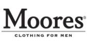 Moore's Clothing