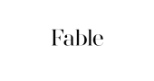 Fable Home