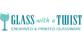 GlassWithaTwist
