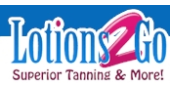 Lotions2go