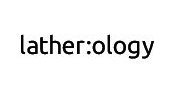 Latherology