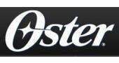 Oster Animal Care
