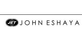 John Eshaya