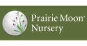 Prairie Moon Nursery