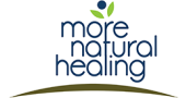 More Natural Healing