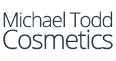 Michael Todd Cosmetics