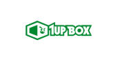 1up Box