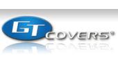 GT Covers
