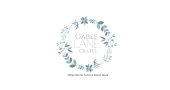 Gable Lane Crates