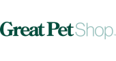 Great Pet Shop