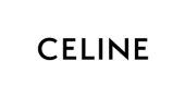 Celine UK