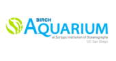 Birch Aquarium