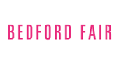 Bedford Fair Lifestyles