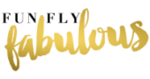 Fun Fly Fabulous
