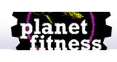 Planet Fitness Online Store