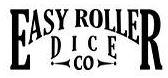 Easy Roller Dice Co