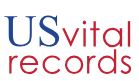 US Vital Records