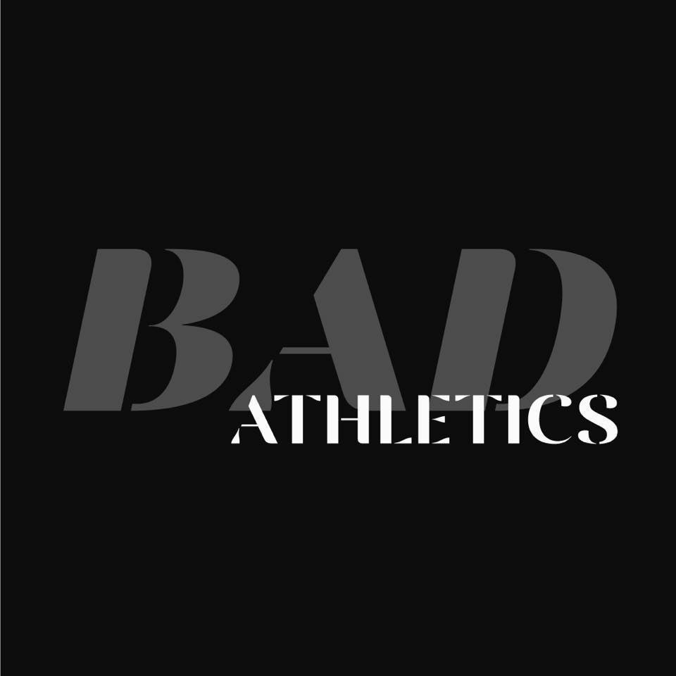 Bad Athletics