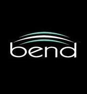 Bend Active