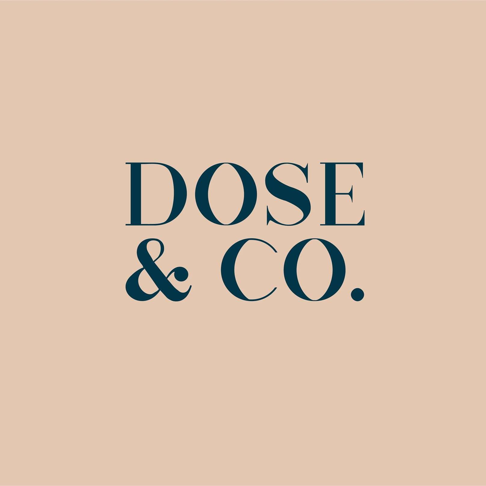 Dose & Co