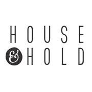 House & Hold