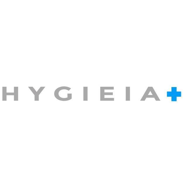 Hygieia Skin Care