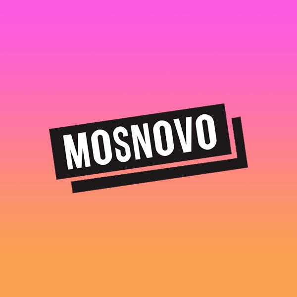 Mosnovo