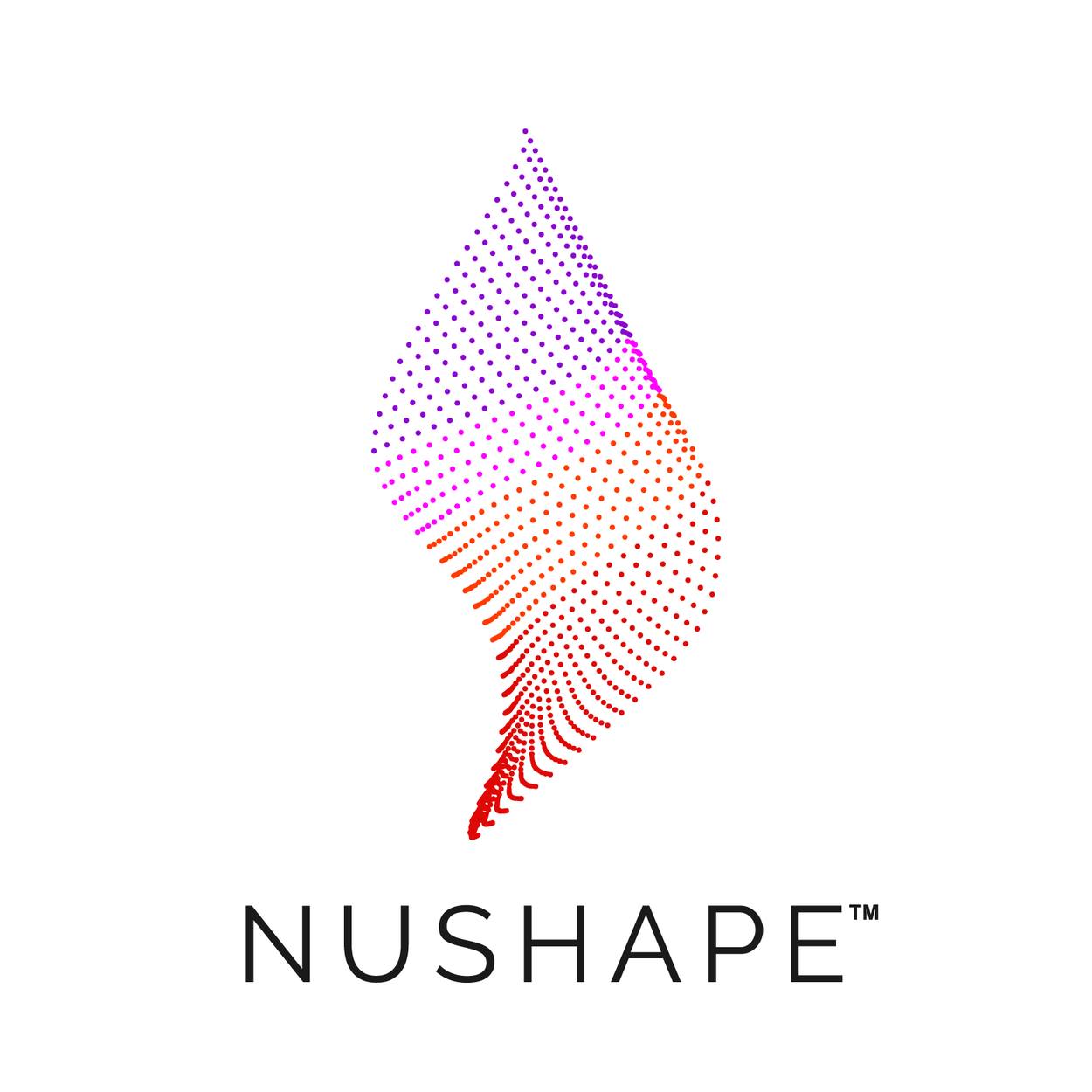 Nushape