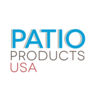 Patio Products USA