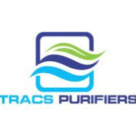 TRACS Purifiers