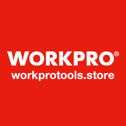 Workpro Tools