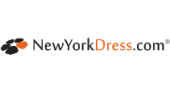 New York Dress