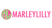 Marleylilly