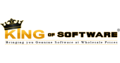 King of Software