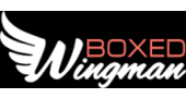 Boxed Wingman