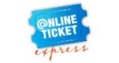 Online Ticket Express
