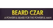 Beard Czar