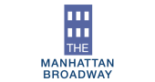 Manhattan Broadway Hotel