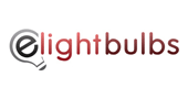 eLightBulbs