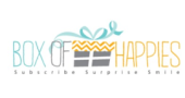 Box of Happies
