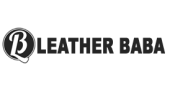 Leather Baba