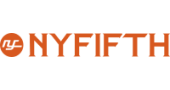 NYFifth.com