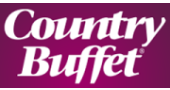 Country Buffet