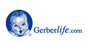 Gerber Life