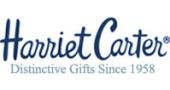 Harriet Carter Gifts