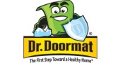 Dr. Doormat