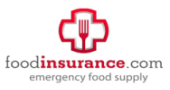 Food Insurance